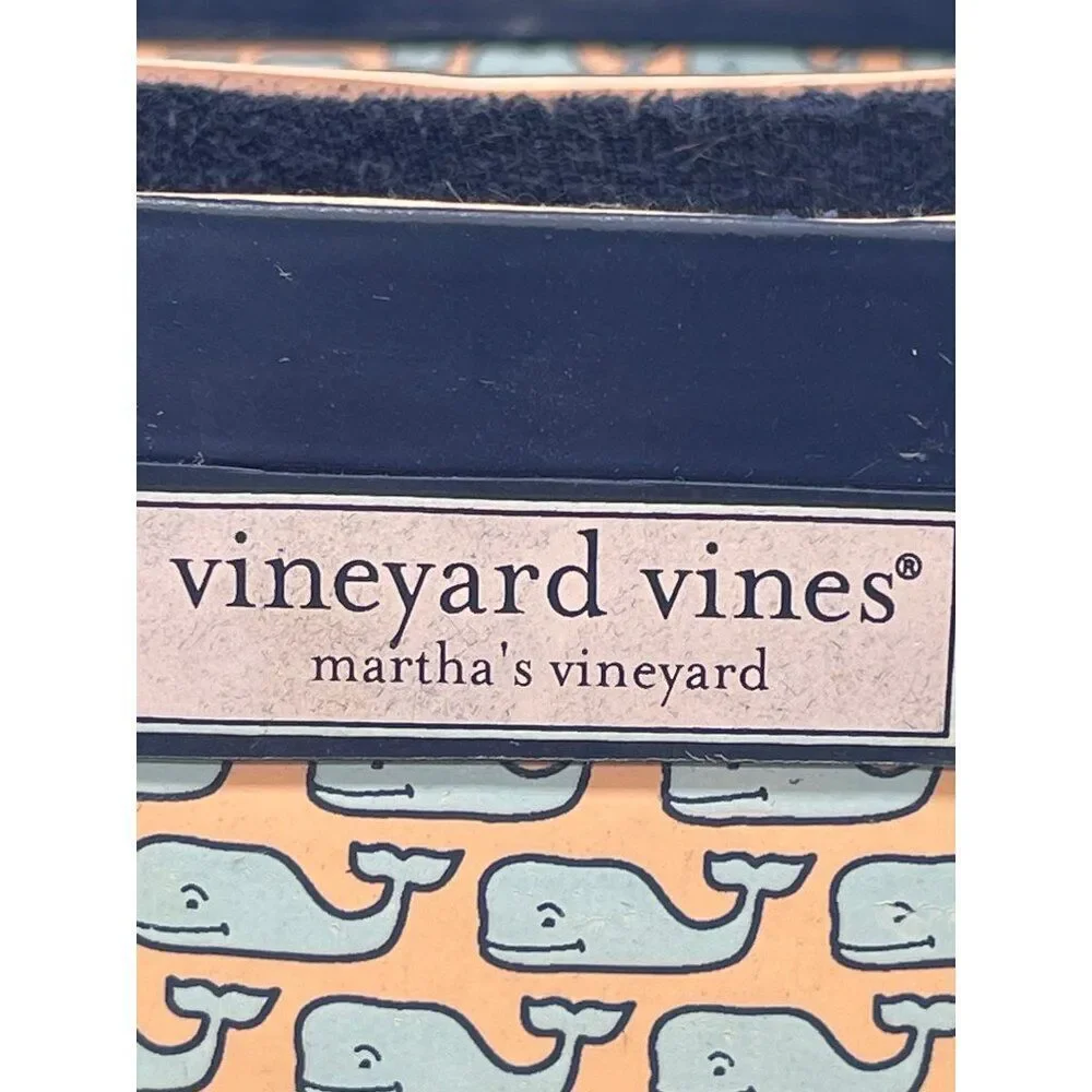 Vineyard Vines provide same